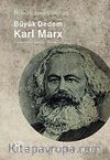 Büyük Dedem Karl Marx