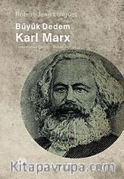 Büyük Dedem Karl Marx