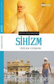 Dünya Dinlerinden Sihizm