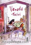 Venedik Taciri