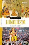 Dünya Dinlerinden Hinduizm