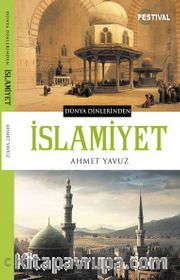 Dünya Dinlerinden İslamiyet