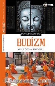 Dünya Dinlerinden Budizm
