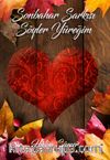 Sonbahar Şarkısı Söyler Yüreğim
