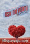 Aşk Mevsimi