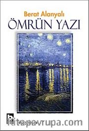 Ömrün Yazı