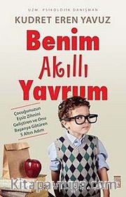 Benim Akıllı Yavrum