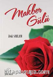 Makber Gülü