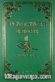 Evrad-ı Saadeti Ebediyye