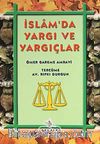 İslam'da Yargı ve Yargıçlar