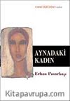 Aynadaki Kadın