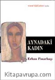 Aynadaki Kadın