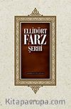 Ellidört Farz Şerhi