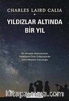 Yıldızlar Altında Bir Yıl