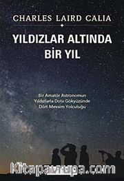 Yıldızlar Altında Bir Yıl