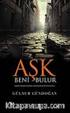 Aşk Beni Bulur