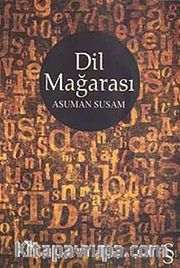 Dil Mağarası