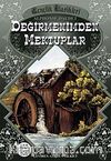 Değirmenimden Mektuplar