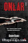 Onlar