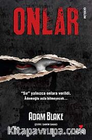 Onlar