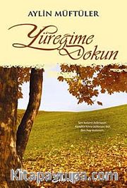 Yüreğime Dokun
