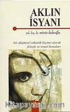 Aklın İsyanı