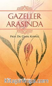 Gazeller Arasında