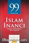 99 Soruda İslam İnancı