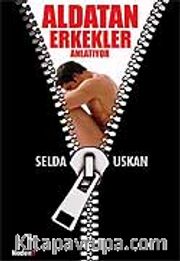 Aldatan Erkekler Anlatıyor