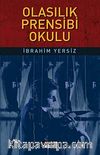 Olasılık Prensibi Okulu