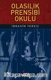 Olasılık Prensibi Okulu