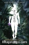 Orijin