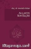 Allah'ın Son Elçisi