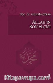 Allah'ın Son Elçisi