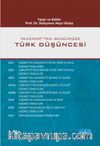 Tanzimat’tan Günümüze Türk Düşüncesi (7 Cilt - 8 Kitap)