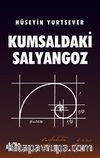 Kumsaldaki Salyangoz