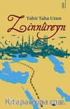 Zinnureyn