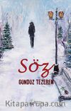 Söz