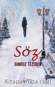 Söz