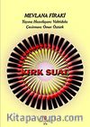 Kırk Sual