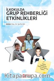 İlkokulda Grup Rehberliği Etkinlikleri