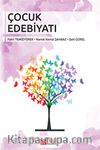 Çocuk Edebiyatı