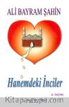 Hanemdeki İnciler