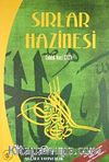 Sırlar Hazinesi