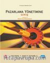 Pazarlama Yönetimine Giriş