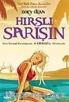 Hırslı Sarışın
