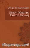 Nebevi Öğretide Estetik Anlayış
