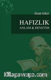 Hafızlık & Anlam ve Deneyim