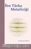  İbn Türke Metafiziği