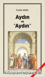Aydın ve Aydın